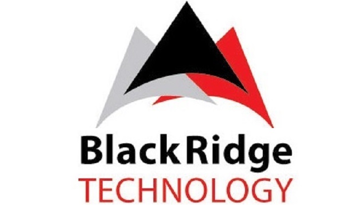 BLACKRIDGE 